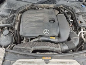 Mercedes-Benz C 300 * CARFAX * ЦЕНА ДО БГ, снимка 15