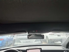 Mercedes-Benz C 300 * CARFAX * ЦЕНА ДО БГ, снимка 13