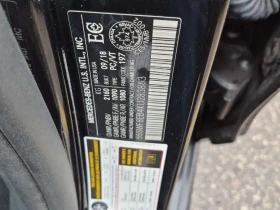 Mercedes-Benz C 300 * CARFAX * ЦЕНА ДО БГ, снимка 16