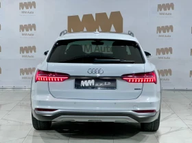 Audi A6 Allroad Quattro 55TDi* Вакуум* B&O* Pano* Massage* Ventila, снимка 5
