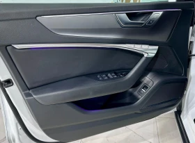 Audi A6 Allroad Quattro 55TDi* Вакуум* B&O* Pano* Massage* Ventila, снимка 6