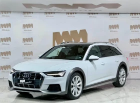 Audi A6 Allroad Quattro 55TDi* Вакуум* B&O* Pano* Massage* Ventila, снимка 1