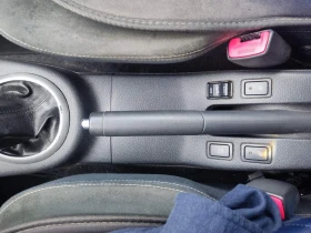 Suzuki SX4 1.6 Shine 4x4, снимка 10