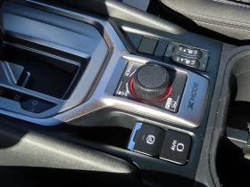 Subaru Forester  2.5 L - AWD - Reverse Camera - Heated Seats !!, снимка 11