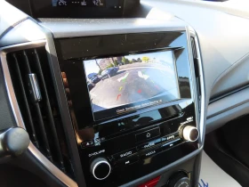 Subaru Forester  2.5 L - AWD - Reverse Camera - Heated Seats !!, снимка 12