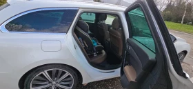 Peugeot 508 GT , снимка 9