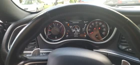 Dodge Challenger R/T plus , снимка 1