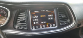 Dodge Challenger R/T plus , снимка 4