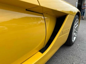 Dodge Viper SRT10 * ГАРАЖЕН АВТОМОБИЛ* МНОГО ДОБРО СЪСТОЯНИЕ* , снимка 14