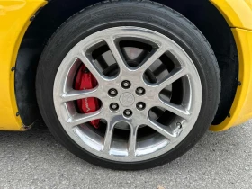 Dodge Viper SRT10 * ГАРАЖЕН АВТОМОБИЛ* МНОГО ДОБРО СЪСТОЯНИЕ* , снимка 7
