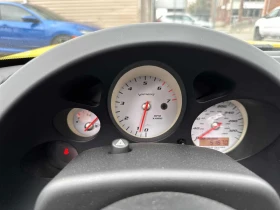 Dodge Viper SRT10 * ГАРАЖЕН АВТОМОБИЛ* МНОГО ДОБРО СЪСТОЯНИЕ* , снимка 9