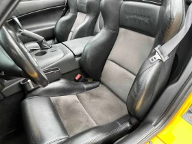 Dodge Viper SRT10 * ГАРАЖЕН АВТОМОБИЛ* МНОГО ДОБРО СЪСТОЯНИЕ* , снимка 16