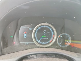 Lexus GS 350 F SPORT RWD, снимка 9