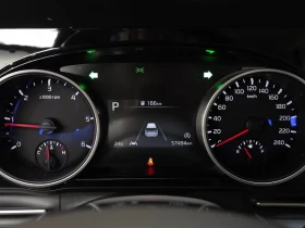 Kia Carnival 2.2 CRDi 9 места   202 к.с.   Нисък пробег   ТОП Ц, снимка 7