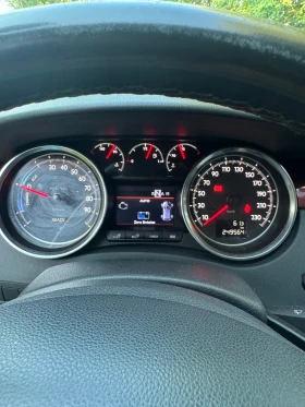 Peugeot 508 RXH RXH Хибрид 4х4, снимка 11