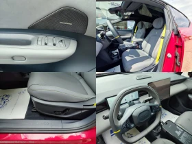 LynkCo 02 More 66 kWh. (272hp)), снимка 15