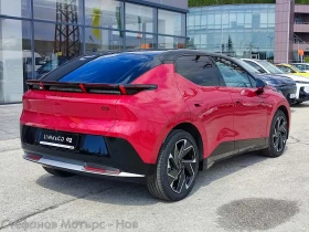 LynkCo 02 More 66 kWh. (272hp)), снимка 6