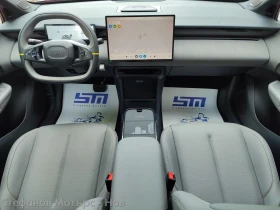 LynkCo 02 More 66 kWh. (272hp)), снимка 11