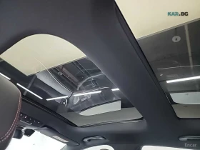 Mercedes-Benz E 53 AMG 4MATIC+ * HUD* 360* МАСАЖИ* ПАНО* ОБДУХВ, снимка 14