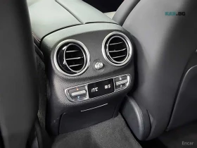 Mercedes-Benz E 53 AMG 4MATIC+ * HUD* 360* МАСАЖИ* ПАНО* ОБДУХВ, снимка 12