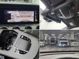 Mercedes-Benz E 53 AMG 4MATIC+ * HUD* 360* МАСАЖИ* ПАНО* ОБДУХВ, снимка 16