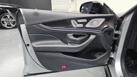 Mercedes-Benz AMG GT 43 4MATIC+ , снимка 10