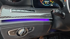 Mercedes-Benz AMG GT 43 4MATIC+ , снимка 16
