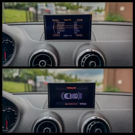 Audi A3 2.0TDI 150к.с. ГАРАНЦИЯ 6 МЕСЕЦА ИЛИ 5000КМ, снимка 13