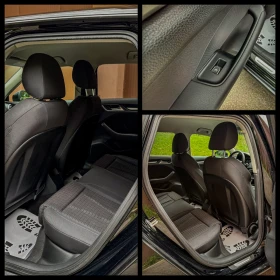 Audi A3 2.0TDI 150к.с. ГАРАНЦИЯ 6 МЕСЕЦА ИЛИ 5000КМ, снимка 10