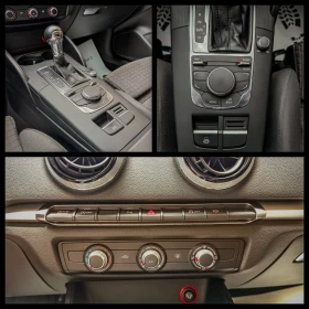 Audi A3 2.0TDI 150к.с. ГАРАНЦИЯ 6 МЕСЕЦА ИЛИ 5000КМ, снимка 12