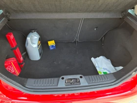 Ford Fiesta, снимка 7