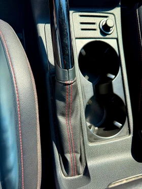 VW Golf  VII GTI 2.0 TSI FACELIFT 230 к.с DSG, снимка 13