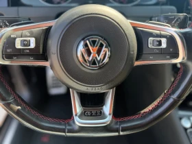 VW Golf  VII GTI 2.0 TSI FACELIFT 230 к.с DSG, снимка 14