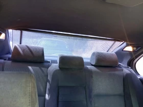 BMW 530, снимка 5