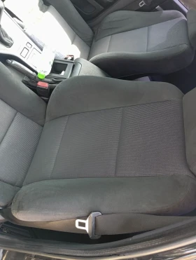 BMW 530, снимка 6