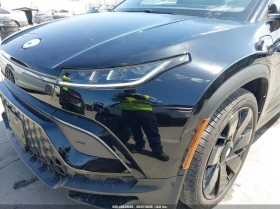 Fisker Ocean One AWD, снимка 6