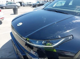 Fisker Ocean One AWD, снимка 10