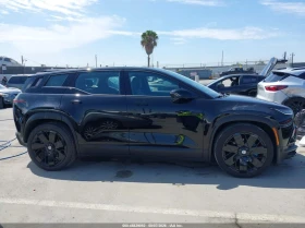 Fisker Ocean One AWD, снимка 13