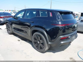 Fisker Ocean One AWD, снимка 3