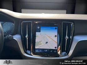 Volvo S60 T6 Momentum AWD * 2 КЛЮЧА, снимка 12