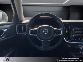Volvo S60 T6 Momentum AWD * 2 КЛЮЧА, снимка 6