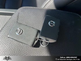 Volvo S60 T6 Momentum AWD * 2 КЛЮЧА, снимка 13