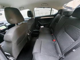 Skoda Superb 4x4, 200к.с., В гаранция, снимка 8
