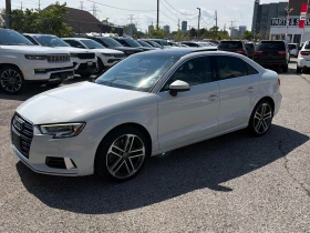 Audi A3 * Progressiv * CARFAX * БЕЗ ПЪРВОНАЧАЛНА ВНОСКА, снимка 1