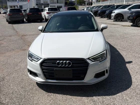Audi A3 * Progressiv * CARFAX * БЕЗ ПЪРВОНАЧАЛНА ВНОСКА, снимка 6