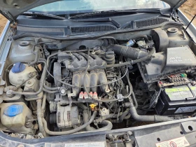 Audi A3, снимка 3