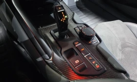 Toyota Supra GR 3.0, снимка 9