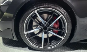Toyota Supra GR 3.0, снимка 5