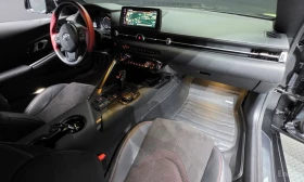 Toyota Supra GR 3.0, снимка 7
