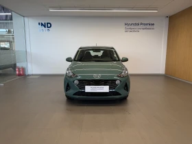 Hyundai I10 COMFORT, снимка 8